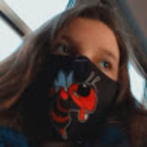 Meet your Posher, Brandy